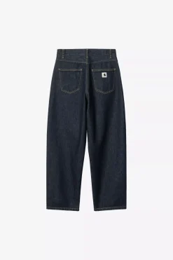 Carhartt WIP W' Brandon Pant
