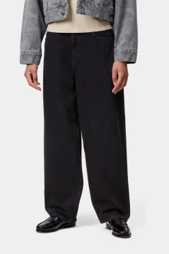 Carhartt WIP W' Brandon Pant