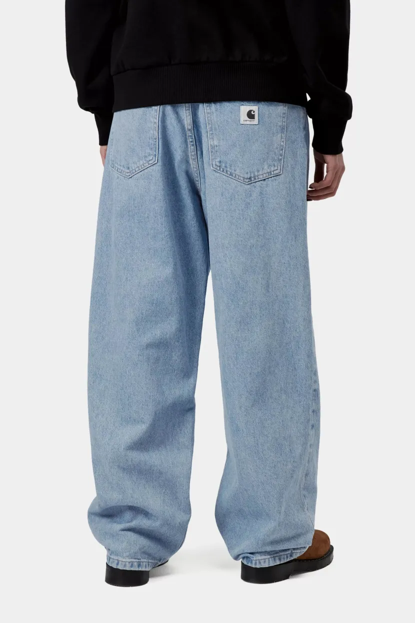 Carhartt WIP W' Brandon Pant