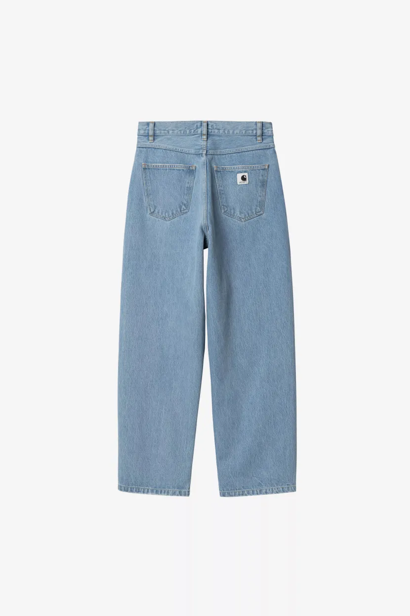 Carhartt WIP W' Brandon Pant