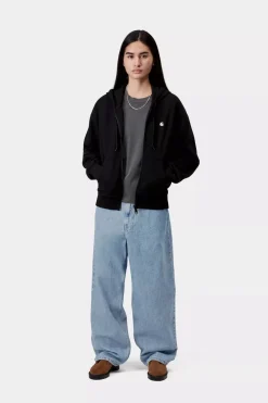 Carhartt WIP W' Brandon Pant