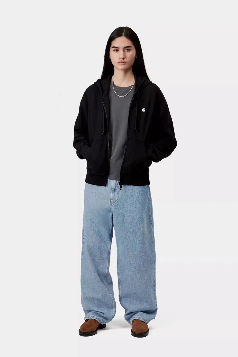 Carhartt WIP W' Brandon Pant