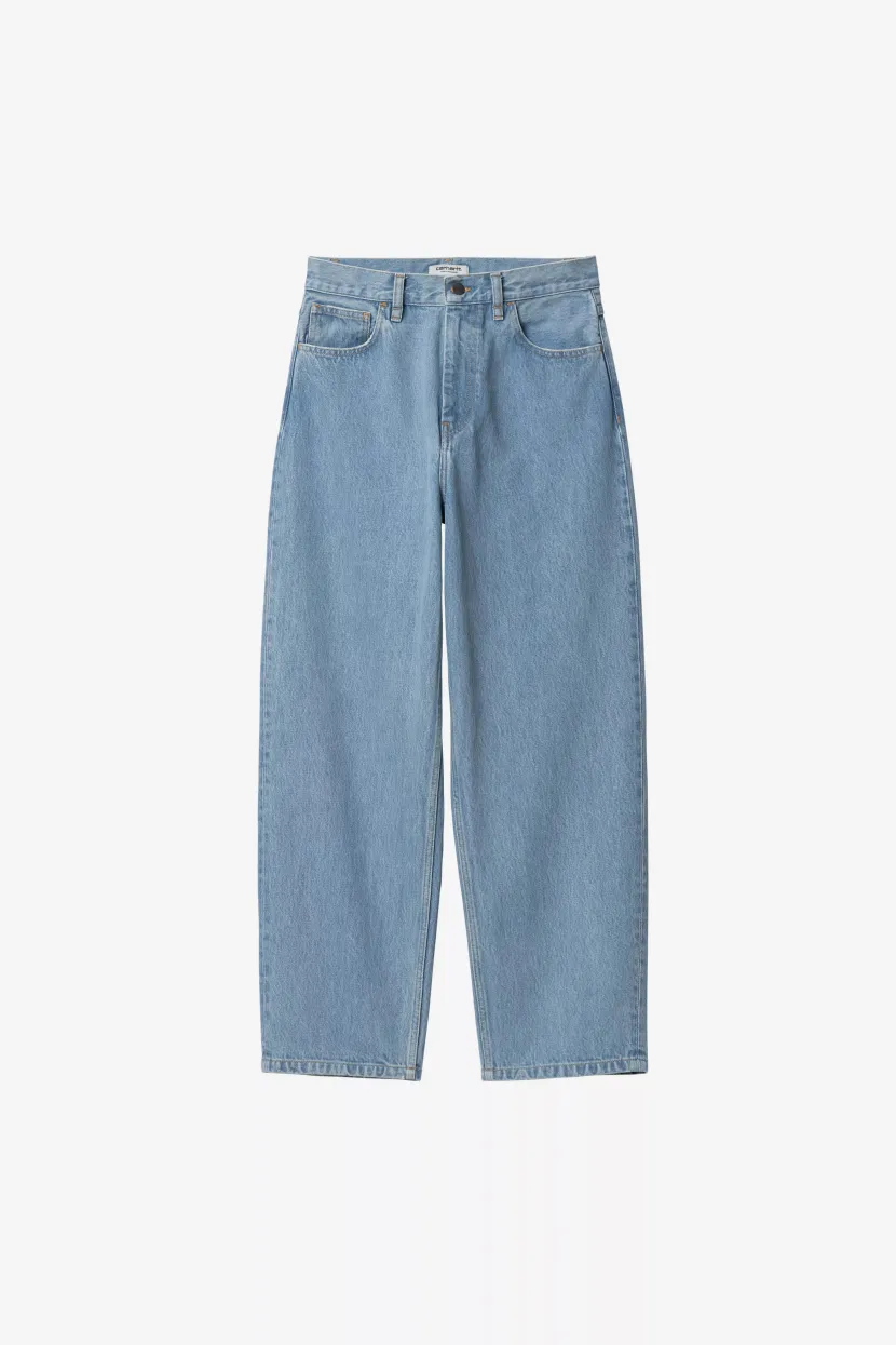 Carhartt WIP W' Brandon Pant