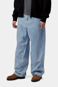 Carhartt WIP W' Brandon Pant