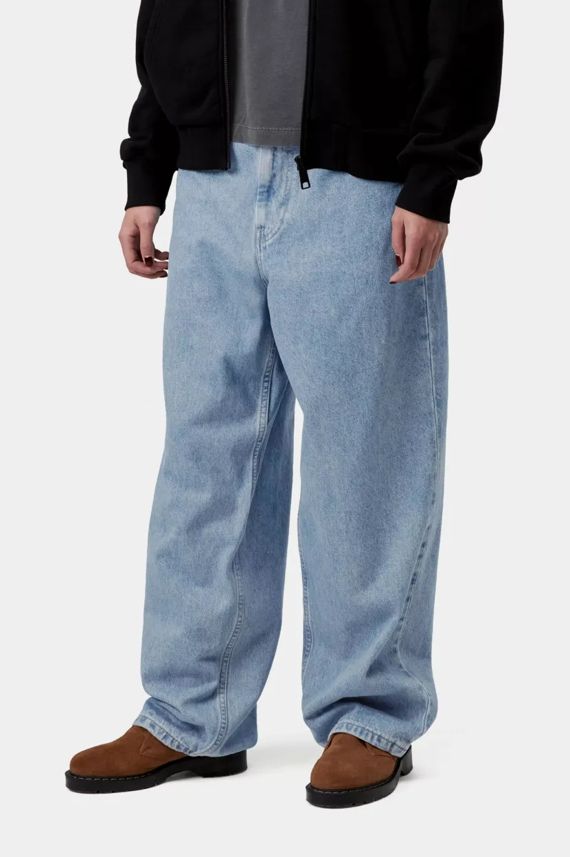 Carhartt WIP W' Brandon Pant