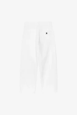 Carhartt WIP W' Brandon Pant