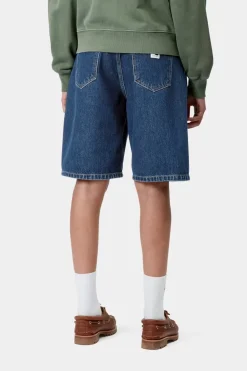 Carhartt WIP W' Brandon Short