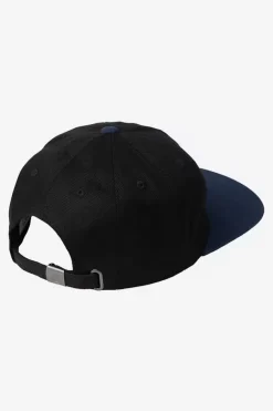 Carhartt WIP Wild Dog Cap