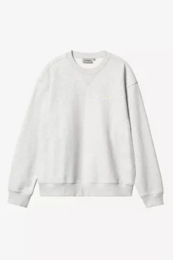 Carhartt WIP WIP Label Sweat