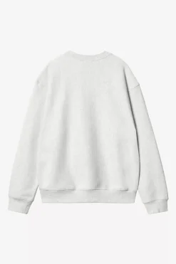 Carhartt WIP WIP Label Sweat