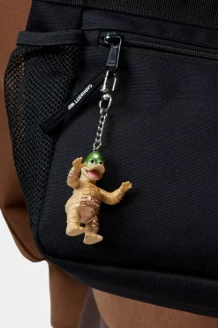 Carhartt WIP Wiptopia II Keychain Michigon