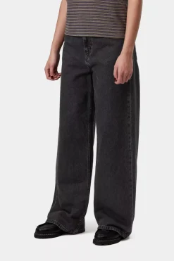 Carhartt WIP W' Jane Pant