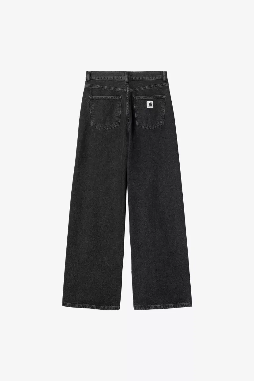 Carhartt WIP W' Jane Pant