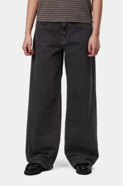 Carhartt WIP W' Jane Pant
