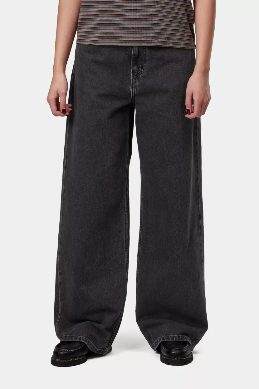 Carhartt WIP W' Jane Pant