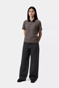 Carhartt WIP W' Jane Pant