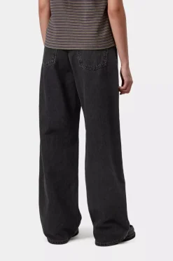 Carhartt WIP W' Jane Pant