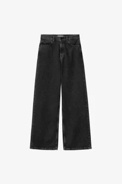 Carhartt WIP W' Jane Pant