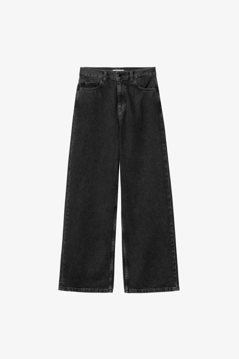 Carhartt WIP W' Jane Pant
