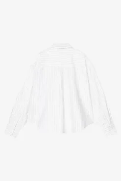 Carhartt WIP W' L/S Cassel Shirt