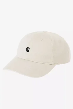 Carhartt WIP W' Madison Logo Cap