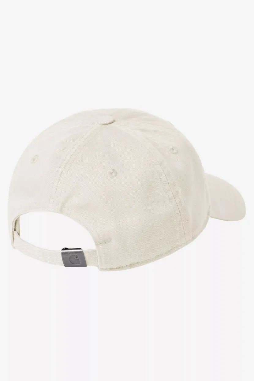 Carhartt WIP W' Madison Logo Cap