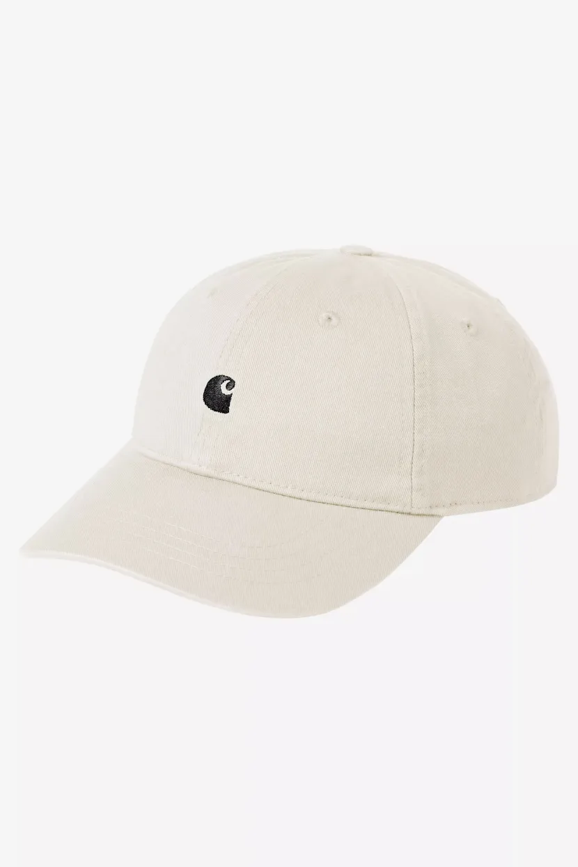 Carhartt WIP W' Madison Logo Cap
