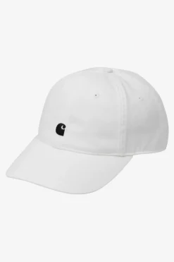 Carhartt WIP W' Madison Logo Cap