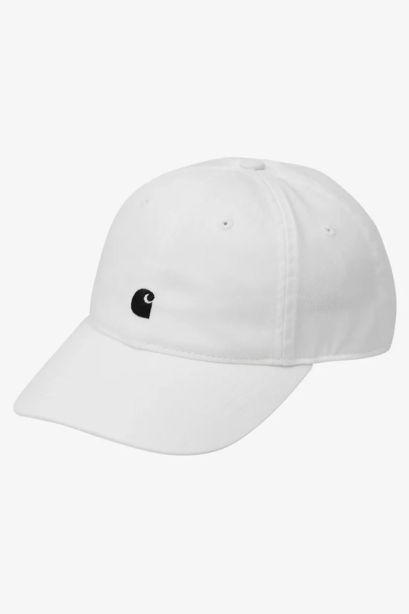 Carhartt WIP W' Madison Logo Cap