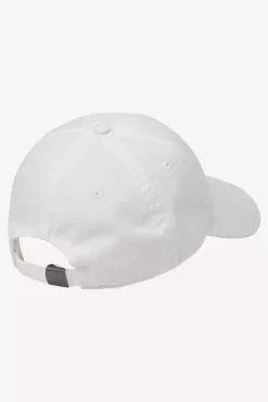 Carhartt WIP W' Madison Logo Cap