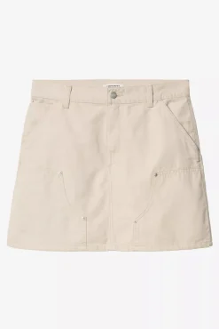 Carhartt WIP W' Maeve Double Knee Skirt
