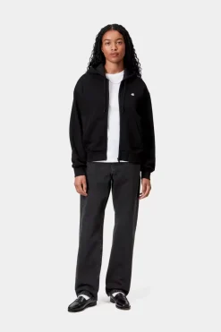 Carhartt WIP W' Noxon Pant