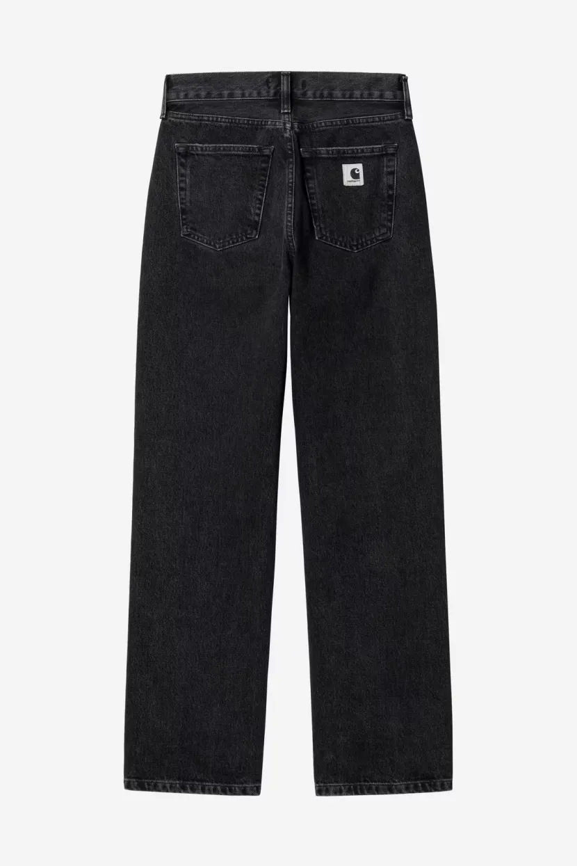Carhartt WIP W' Noxon Pant