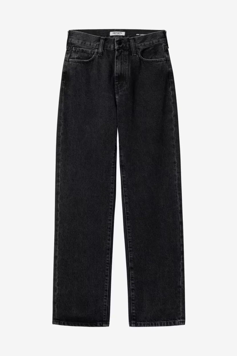 Carhartt WIP W' Noxon Pant