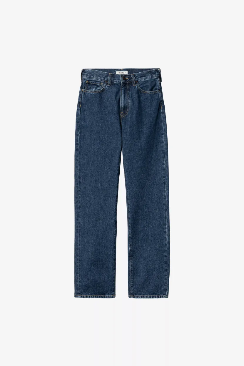 Carhartt WIP W' Noxon Pant