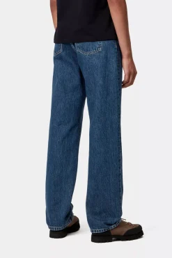 Carhartt WIP W' Noxon Pant
