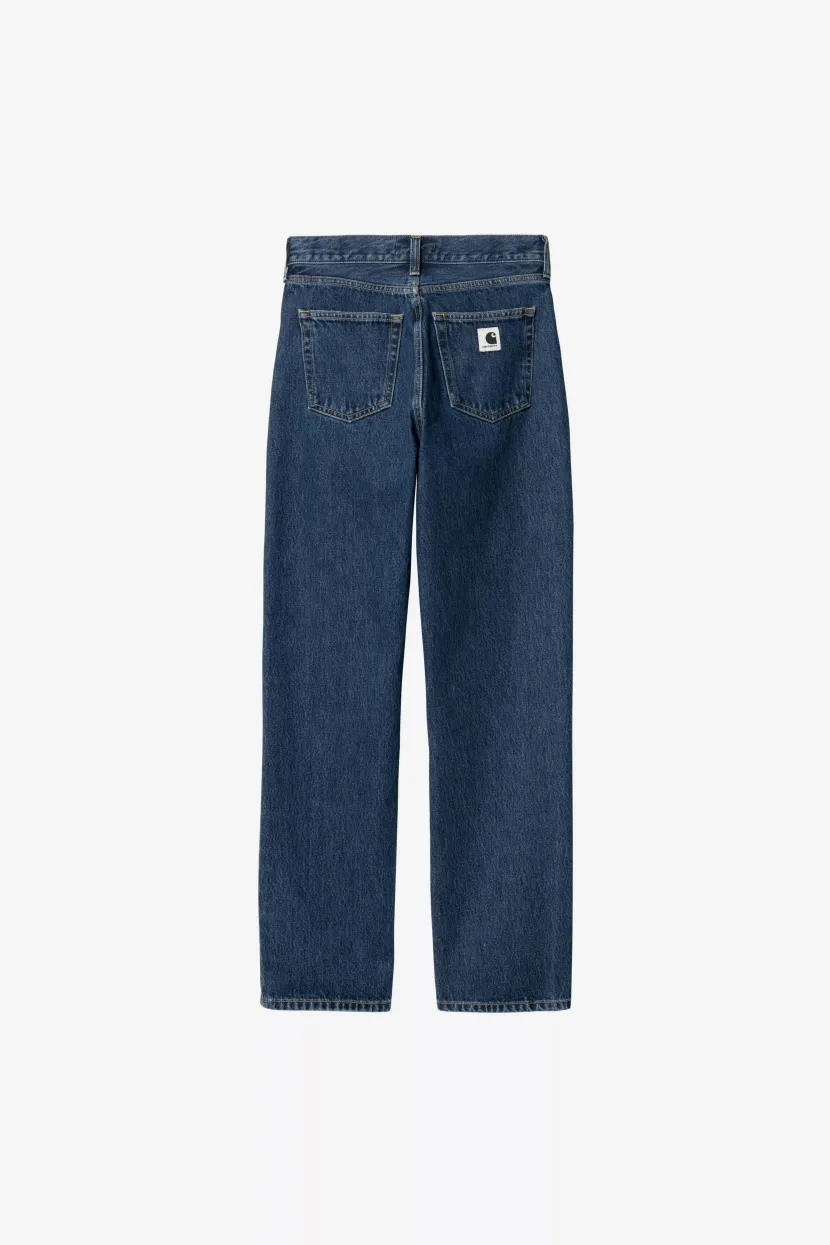Carhartt WIP W' Noxon Pant