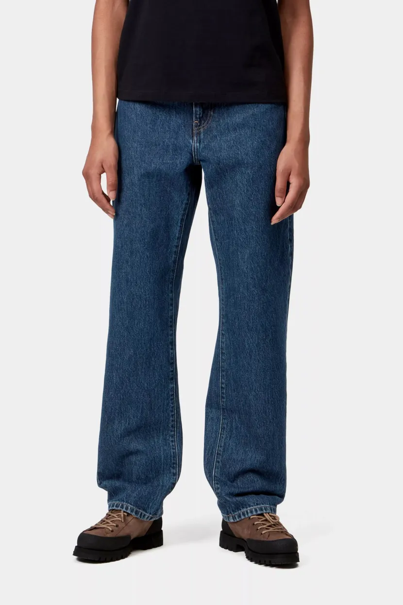 Carhartt WIP W' Noxon Pant