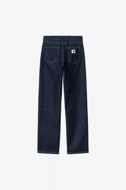 Carhartt WIP W' Noxon Pant