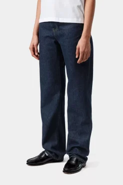 Carhartt WIP W' Noxon Pant
