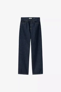 Carhartt WIP W' Noxon Pant