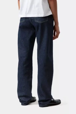 Carhartt WIP W' Noxon Pant