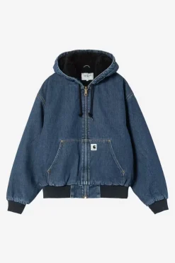 Carhartt WIP W' Og Active Jacket