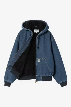 Carhartt WIP W' Og Active Jacket