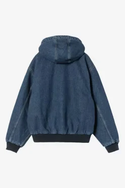 Carhartt WIP W' Og Active Jacket