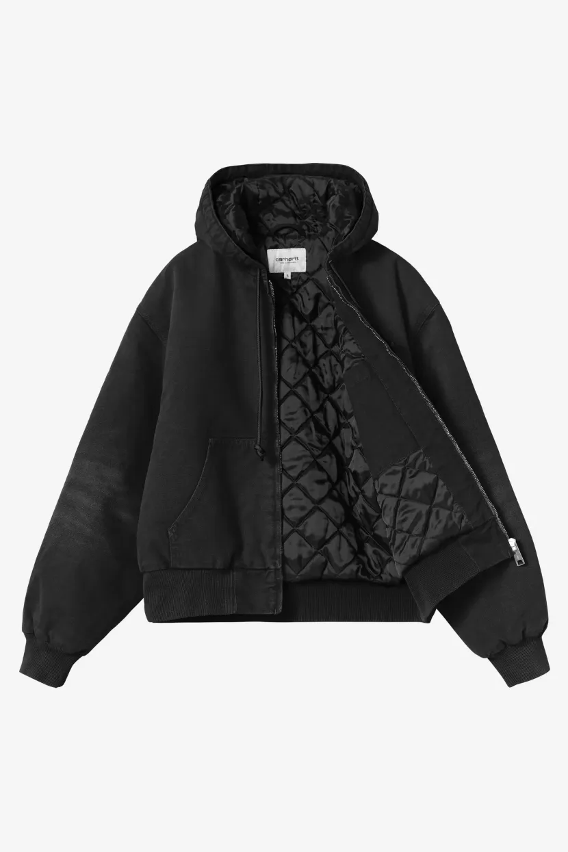 Carhartt WIP W' Og Active Jacket