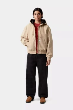 Carhartt WIP W' OG Active Jacket