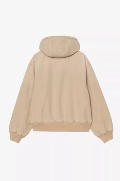 Carhartt WIP W' OG Active Jacket