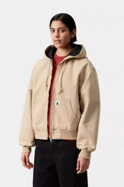 Carhartt WIP W' OG Active Jacket