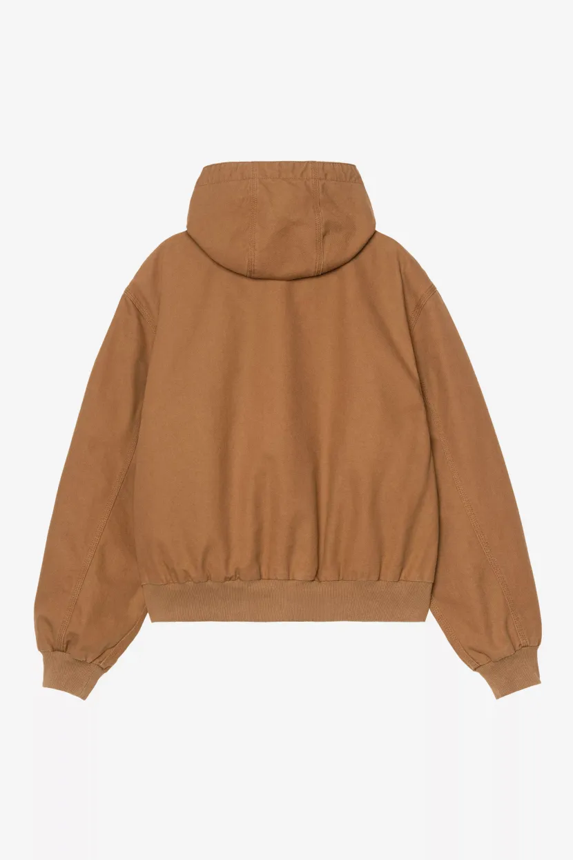 Carhartt WIP W' OG Active Jacket